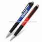 Ballpoint Pens Click Action with Grip Section small picture