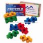 Cruzzle Crayon med Puzzle small picture