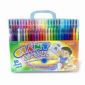 Géants Crayons Twist-up pour petites mains small picture