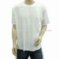 Natural Organic Cotton T-shirt small picture