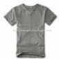 Shrink Resistance Mens T-shirt small picture