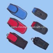 Waterproof Pouch Fit for Mobile Phone and PDA images