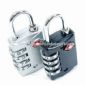 Combination Lock for Luggage Bags Travel Bags small picture