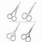 Cuticle Scissors Made of Stainless Steel small picture