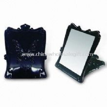 Cosmetic Mirror for Tabletop Use images