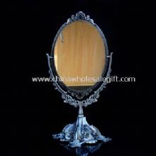 tabulka kosmetické zrcadlo images