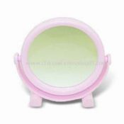 Oglindă cosmetică pentru masă pe bază de leagan images