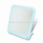 Cosmetic Square Desktop Mirror small picture