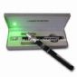 Зеленая лазерная указка с 5 до 200 мВт выходной мощности small picture