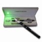 Grüne Laser-Pointer mit 5 bis 200mW Leistung small picture