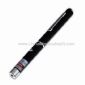 Multi-functional 200mW 405nm Middle Open Adjustable Blue Laser Pointer small picture