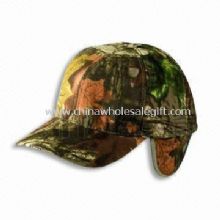 LED Hunting Hat Cap images