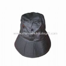 oil-coated hunting cap images