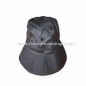 oil-coated hunting cap images