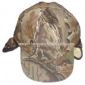 Hunting Cap small picture