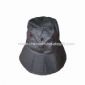 oil-coated hunting cap small picture