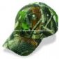 real tree camo Hunting Caps small picture