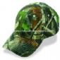 nyata pohon camo berburu topi small picture