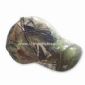 T/C Fabric Cap Suitable for Hunting Purpose small picture