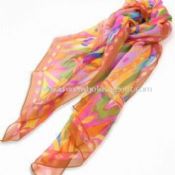 Moda accesorii eşarfă de mătase images