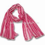 Scarf in Fashion Style images