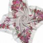 % 100 İpek Scarve small picture