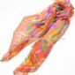 Moda accesorii eşarfă de mătase small picture