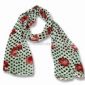 Scarf in Fashion Style Suitable for Ladies small picture
