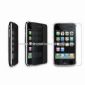 2-way Privacy Screen Protectors for Apples iPhone 3Gs small picture