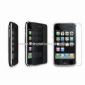 2-сторонній конфіденційності захисні плівки для iPhone 3Gs яблука small picture