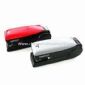 High-performance Electric Stapler with 20-sheet/70g Binding Capacity small picture