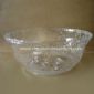 Cristalline Punch Bowl small picture