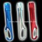 LED carabiner torch lights small picture