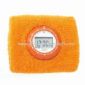 Reloj de medición UV con la venda de algodón y función de vueltas small picture