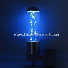 Lampe en cristal LED haute puissance images