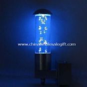 Høyeffekts LED Crystal lampe images