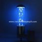 High-power LED Crystal Lamp small picture