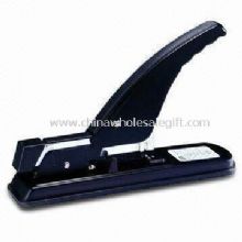 Heavy-duty Stapler with Binding Capacity 240-sheet or 70g images