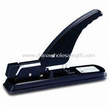 Heavy-Duty Stapler dengan mengikat kapasitas 240-lembar atau 70 g