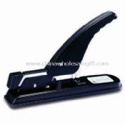 Heavy-duty Stapler with Binding Capacity 240-sheet or 70g images