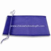 Jewerly Gift Bag/Drawstring Pouch images