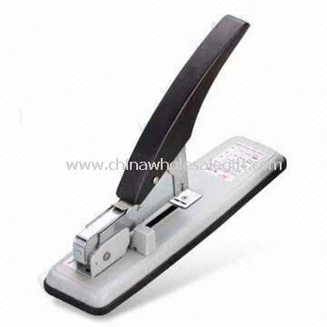 Office Heavy-duty Stapler for 200-page