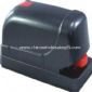 150 staples Electric Stapler small picture