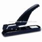 Heavy-Duty Stapler dengan mengikat kapasitas 240-lembar atau 70 g small picture