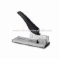 Metal Handle Heavy-duty Stapler small picture