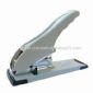 Office Heavy Duty Stapler small picture