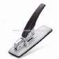 Office Heavy-duty Stapler for 200-page small picture