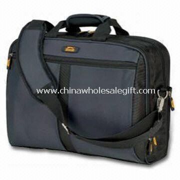 Business Bag Made of 420D Nylon with 1680D Polyester