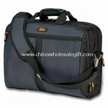 Business Tasche hergestellt aus 420d Nylon mit 1680D Polyester