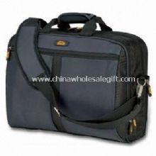 Business Tasche hergestellt aus 420d Nylon mit 1680D Polyester images